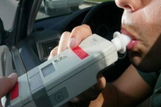 cantaretul bisericesc din scobinti prins beat creste la volan cand pleca de la slujba 249e280b0 alcool in sange 69bcaaeb19984