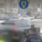 capcana pe aplicatiile de dating mai multi barbati batuti si jefuiti dupa intalniri cu o tanara de 20 de ani 69a5da86d3a72