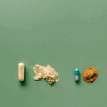 care sunt cele mai apreciate suplimente pentru reducerea inflamatiei prostatei in 2026 ghid actualizat pentru alegeri informate si eficiente p 69c66affbdb10