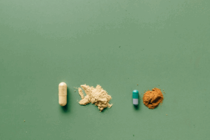 care sunt cele mai apreciate suplimente pentru reducerea inflamatiei prostatei in 2026 ghid actualizat pentru alegeri informate si eficiente p 69c66affbdb10