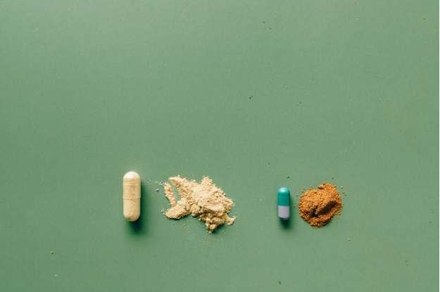 care sunt cele mai apreciate suplimente pentru reducerea inflamatiei prostatei in 2026 ghid actualizat pentru alegeri informate si eficiente p 69c66affbdb10