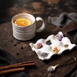 care sunt cele mai frecvent utilizate suplimente naturiste pentru slabit si metabolism in 2026 top remedii naturale pe baza de plante p 69b2967854e13