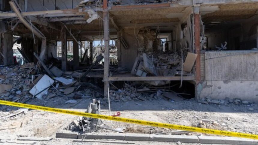 cat costa razboiul america a cheltuit 779 de milioane de dolari pentru o zi de atacuri 69a857f60e144