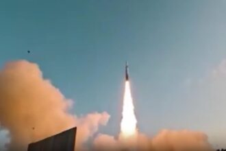 cat de mare e riscul ca iranienii sa loveasca europa raport iranul ar avea rachete cu raza lunga de actiune 69a9a9655314c