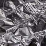 cat de sanatos este sa folosesti folia de aluminiu in bucatarie riscuri la care te expui 69a975e800b69