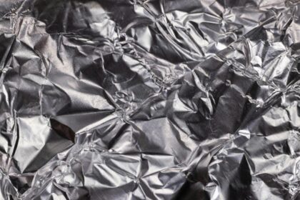 cat de sanatos este sa folosesti folia de aluminiu in bucatarie riscuri la care te expui 69a975e800b69