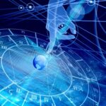 cat trebuie sa scoata din buzunare iesenii care vor sa afle ora exacta a nasterii la ce ajuta aceasta informatie 69b54b124c6db