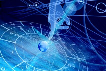 cat trebuie sa scoata din buzunare iesenii care vor sa afle ora exacta a nasterii la ce ajuta aceasta informatie 69b54b124c6db