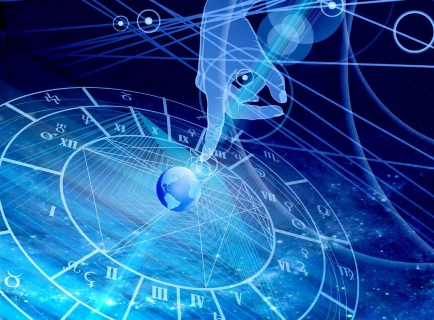 cat trebuie sa scoata din buzunare iesenii care vor sa afle ora exacta a nasterii la ce ajuta aceasta informatie 69b54b124c6db