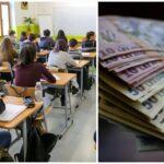cati bani primesc elevii pentru luna februarie bursele intra in conturi vineri 20 martie 69ba04629b8f7