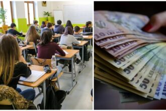 cati bani primesc elevii pentru luna februarie bursele intra in conturi vineri 20 martie 69ba04629b8f7