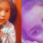 cautarile continua in cazul celor doua fetite disparute din mures politia a mobilizat atv uri drone si caini de urma 69ca2f7ebddf6