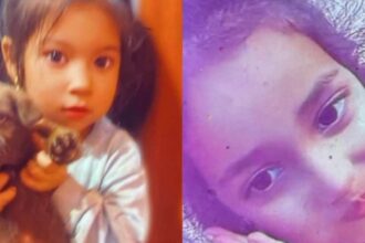 cautarile continua in cazul celor doua fetite disparute din mures politia a mobilizat atv uri drone si caini de urma 69ca2f7ebddf6