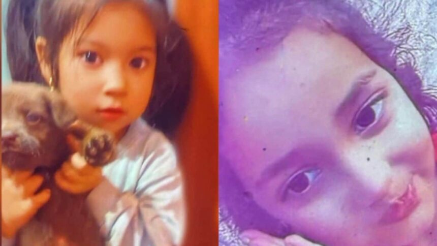 cautarile continua in cazul celor doua fetite disparute din mures politia a mobilizat atv uri drone si caini de urma 69ca2f7ebddf6