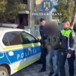 caz revoltator in mehedinti fetita violata timp de 3 ani de un vecin copila a sunat in cele din urma singura la 112 69b18c687e346