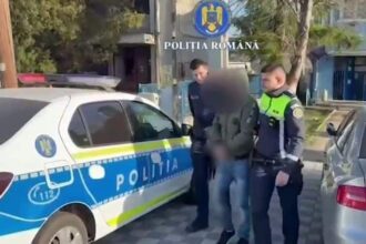 caz revoltator in mehedinti fetita violata timp de 3 ani de un vecin copila a sunat in cele din urma singura la 112 69b18c687e346