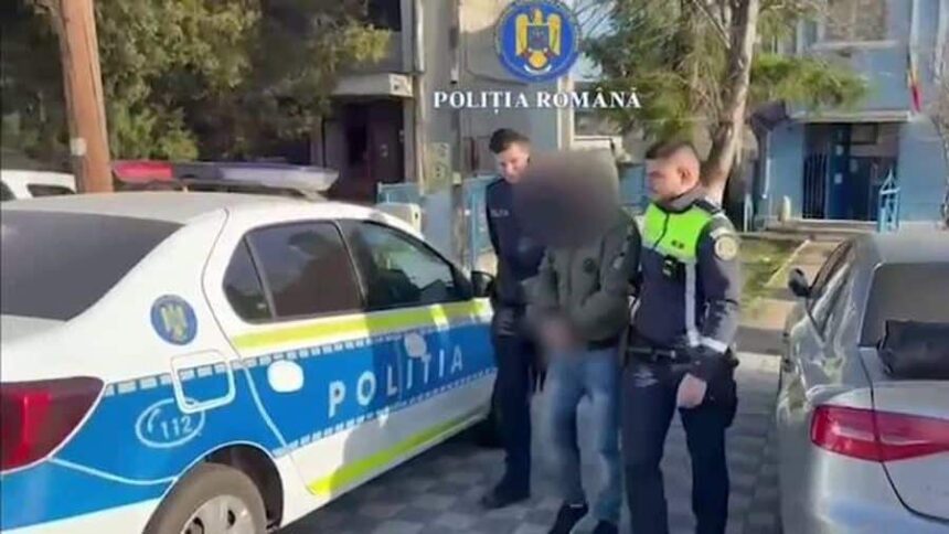 caz revoltator in mehedinti fetita violata timp de 3 ani de un vecin copila a sunat in cele din urma singura la 112 69b18c687e346