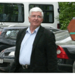 caz revoltator inculpat pentru abuz si fals un fost vice al cj iasi a scapat de toate acuzatiile prin clasare zilele trecute a fost ales in conducerea psd iasi 69b8ba00c66d2