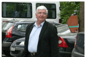 caz revoltator inculpat pentru abuz si fals un fost vice al cj iasi a scapat de toate acuzatiile prin clasare zilele trecute a fost ales in conducerea psd iasi 69b8ba00c66d2