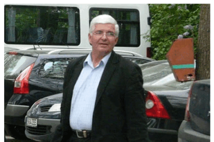 caz revoltator inculpat pentru abuz si fals un fost vice al cj iasi a scapat de toate acuzatiile prin clasare zilele trecute a fost ales in conducerea psd iasi 69b8ba00c66d2