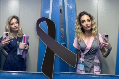 cazul stefania szabo instanta o citeaza la tribunal desi a murit de 4 luni 69a434a1ef147