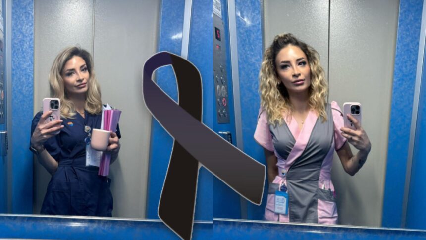 cazul stefania szabo instanta o citeaza la tribunal desi a murit de 4 luni 69a434a1ef147