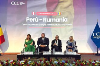 ccir repozitioneaza romania pe harta economica a amercii latine 69a6deb1c6c19