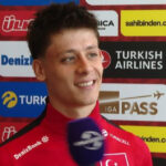 ce a declarat vedeta turciei arda guler despre meciul cu romania vor da totul pentru calificare 69c3fcb71d0dd