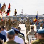 ce avioane vor aduce americanii la baza de la mihail kogalniceanu si cum urmeaza sa fie folosite 69b262e29456c