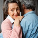 ce categorie de pensionari risca sa ramana fara bani de paste cand intra pensia pe card in aprilie 69c33eff739cb