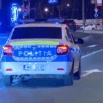 ce grozavii aveau sa descopere politistii la ungheni dupa ce un sofer a intors brusc si a fugit cand i a vazut 69c094e3f1883