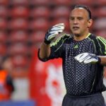 ce i a spus hagi lui prunea dupa gafa cu suedia de la campionatul mondial din 1994 n am dormit am plans in vestiar 69aab7f421eb5