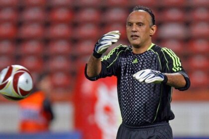 ce i a spus hagi lui prunea dupa gafa cu suedia de la campionatul mondial din 1994 n am dormit am plans in vestiar 69aab7f421eb5