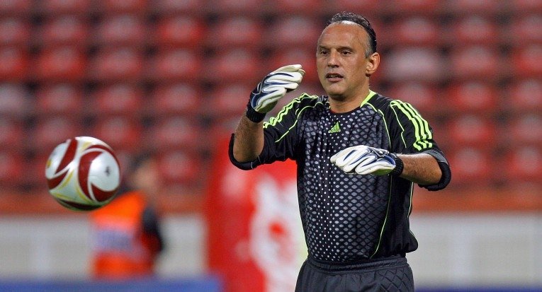 ce i a spus hagi lui prunea dupa gafa cu suedia de la campionatul mondial din 1994 n am dormit am plans in vestiar 69aab7f421eb5