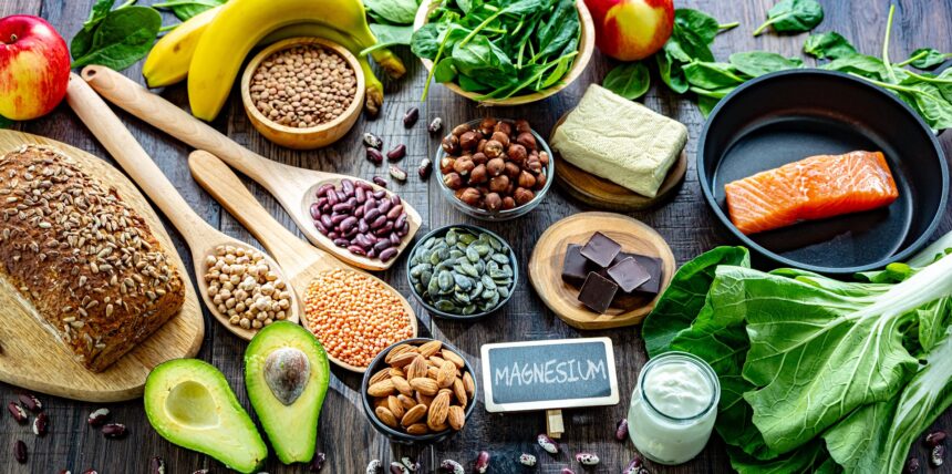 ce micronutrient ne ajuta cel mai bine sa facem fata stresului oboselii migrenelor si anxietatii magneziul si importanta sa p 69b7ab35684f3