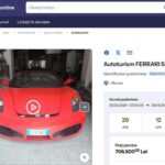 ce poti cumpara de pe site ul fiscului de licitatii de la ferrari f131 de sute de mii de lei la vile si spatii comerciale 69ca98ebda924