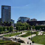 ce poti face in acest weekend la iasi ghidul complet al evenimentelor realizat de ziarul de iasi 69aa2eeac7a1a