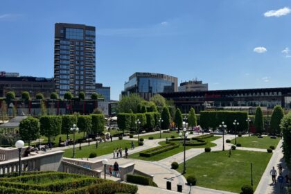 ce poti face in acest weekend la iasi ghidul complet al evenimentelor realizat de ziarul de iasi 69aa2eeac7a1a