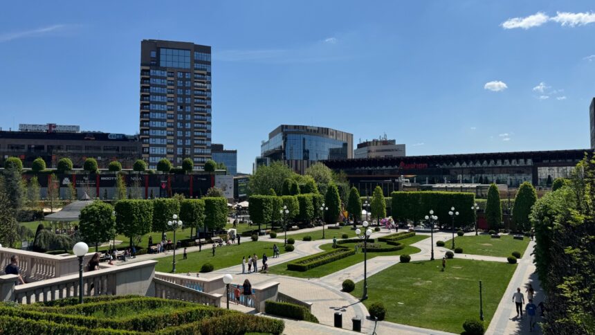 ce poti face in acest weekend la iasi ghidul complet al evenimentelor realizat de ziarul de iasi 69aa2eeac7a1a