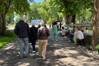 ce poti face in acest weekend la iasi ghidul complet al evenimentelor realizat de ziarul de iasi 69b373f668234