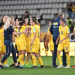 ce rezultat a obtinut nationala feminina a romaniei in cipru in cursa pentru mondial 69ac5ddfe10a6