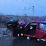 ce soarta soferul grav ranit la ruginoasa se afla in drum spre spital la oncologie 69a550bb5978c