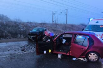 ce soarta soferul grav ranit la ruginoasa se afla in drum spre spital la oncologie 69a550bb5978c