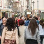 ce spun romanii despre comasarea localitatilor profilul votantilor care sustin reforma administrativa a romaniei sondaj 69b7da19b0c34