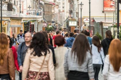 ce spun romanii despre comasarea localitatilor profilul votantilor care sustin reforma administrativa a romaniei sondaj 69b7da19b0c34