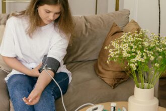 ce vitamine si suplimente trebuie sa eviti daca ai hipertensiune sfaturi de la specialisti 69a937c94926f