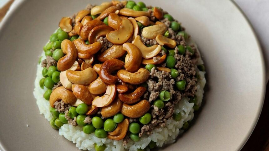 cel mai bun pilaf de post reteta rapida perfecta pentru postul pastelui 69a967bea2507