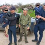 cele doua fetite date disparute in tarnaveni gasite in viata de un padurar intr o zona izolata video 69ca9c6d45c0b