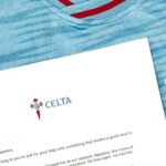 celta vigo mesaj special pentru madonna il ai ce vrea clubul lui ionut radu de la starul american 69a8429be1e9a