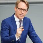 celulele adormite ale iranului in occident un oficial german avertizeaza asupra unor posibile atacuri 69a54de2189b7